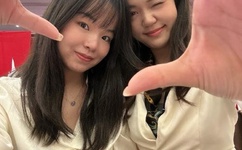 新金瓶梅下百度影音